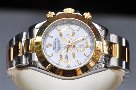 si possono acquistare imitazioni rolex|Orologi di Lusso in replica e siti affidabili 2022: sanzioni per chi .